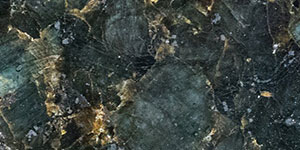 Granite