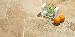 Travertine